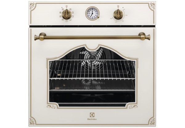 Electrolux OPEB2520V