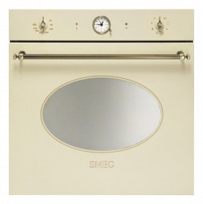 Smeg SFP805PO