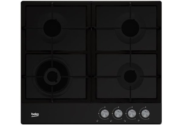 Beko HIAW64225SB
