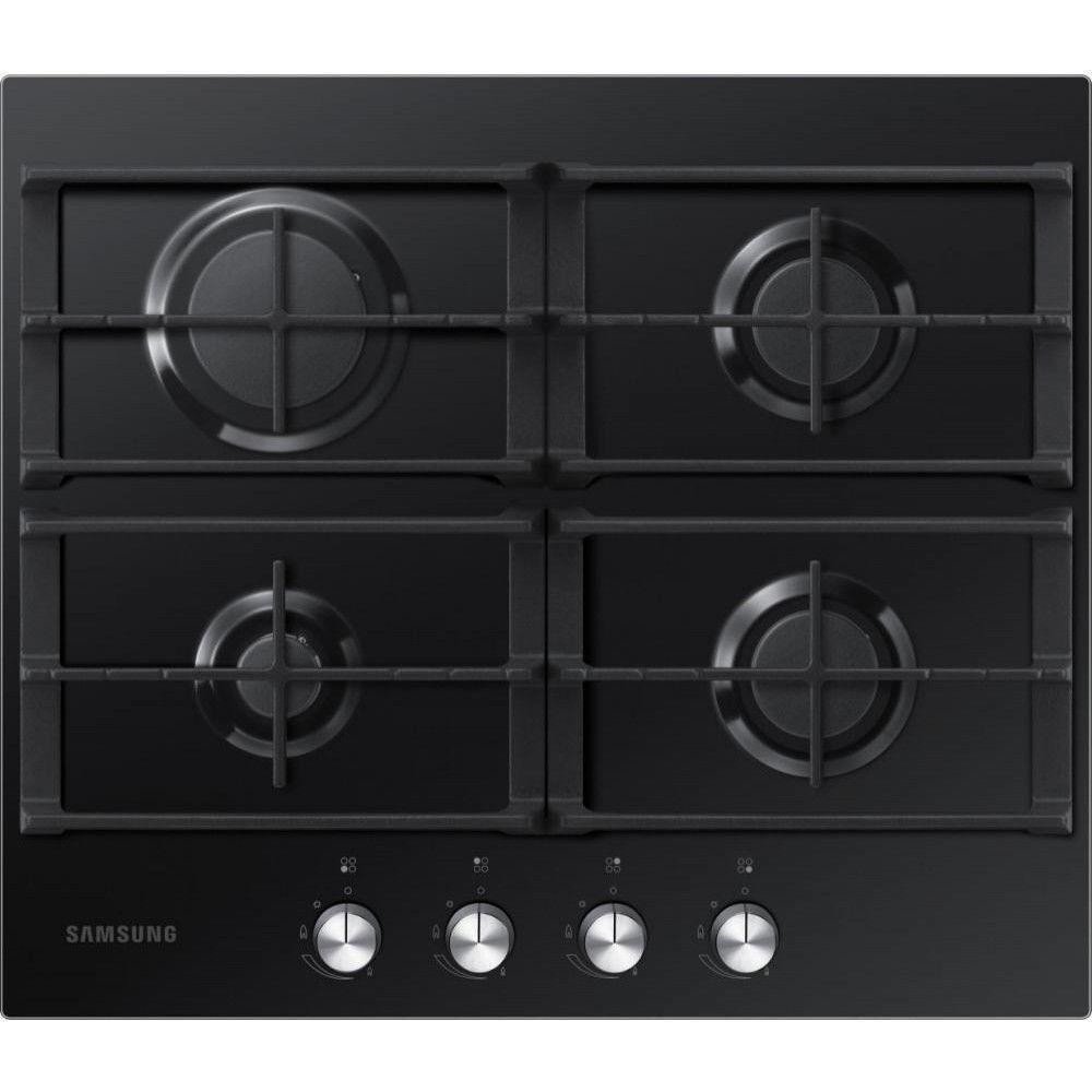 SAMSUNG NA64H3010AK