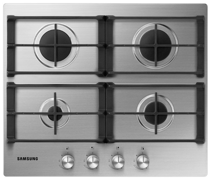 SAMSUNG NA64H3010AS