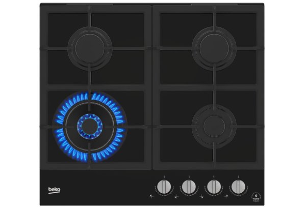 Beko HILW64325SB