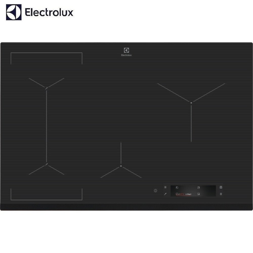 Electrolux EIS8648