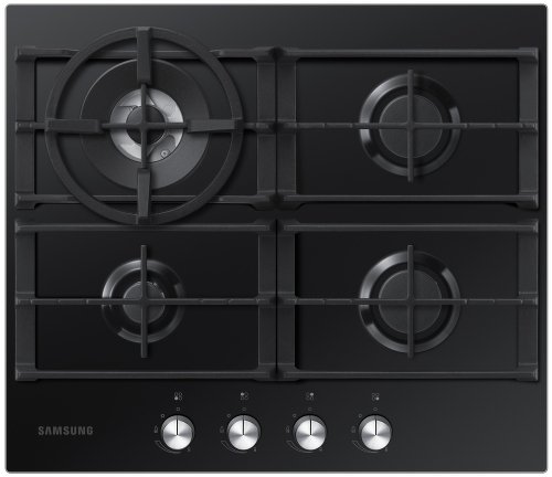 SAMSUNG NA64H3030AK