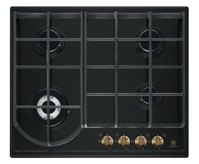 Electrolux EGH6343ROR