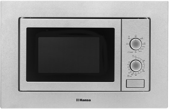 Hansa AMM20BMXH