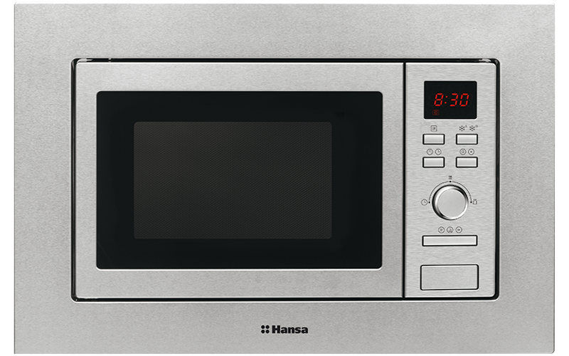Hansa AMM20BEXH