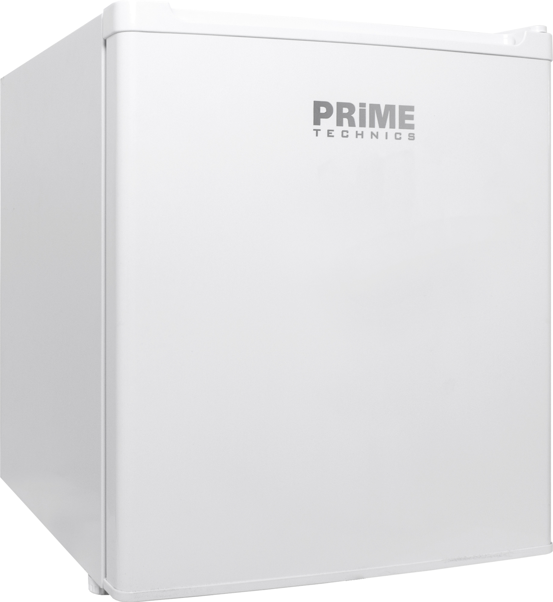 Prime Technics FS 504 M