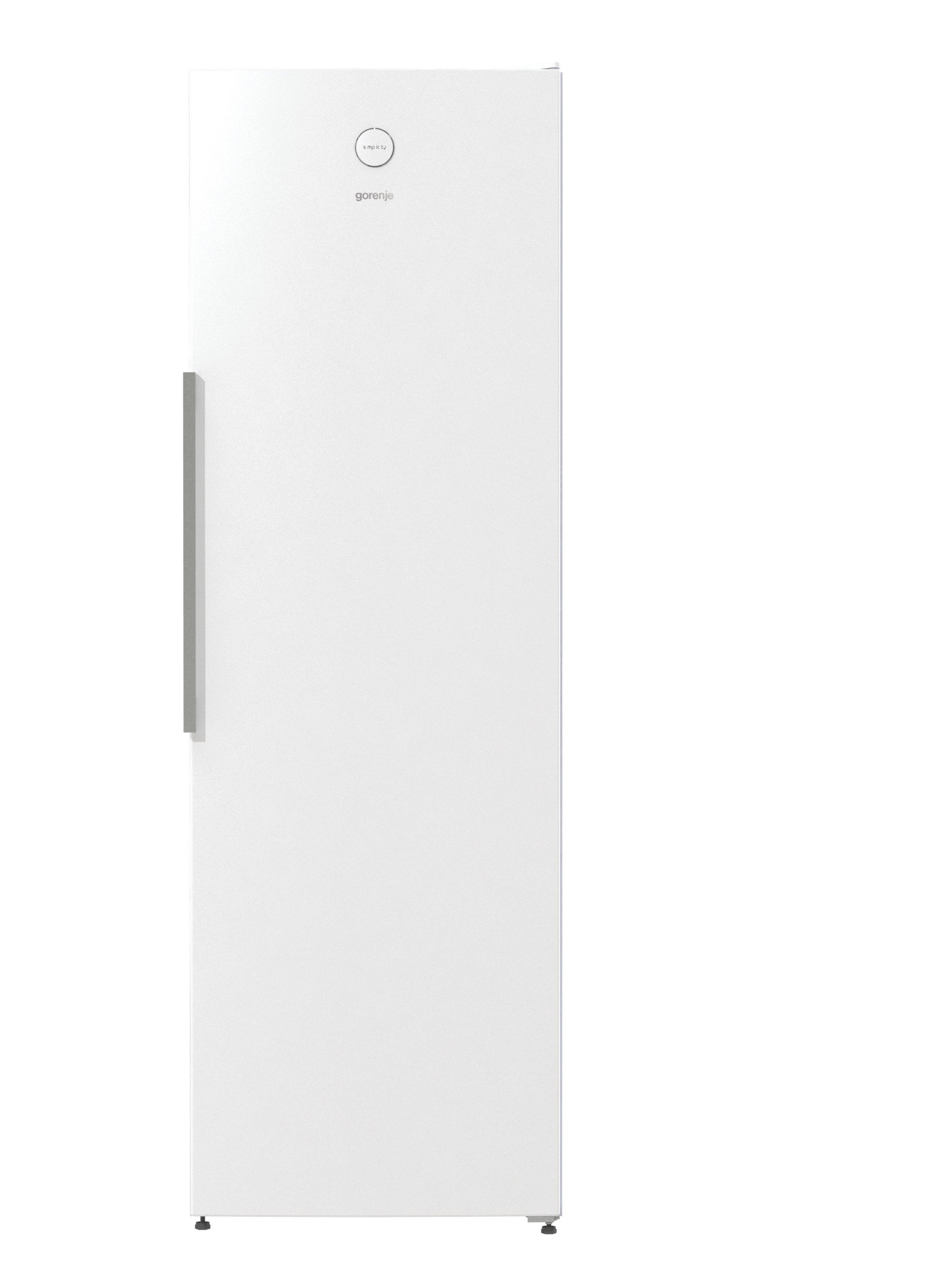 Морозильный шкаф gorenje fn61csy2w