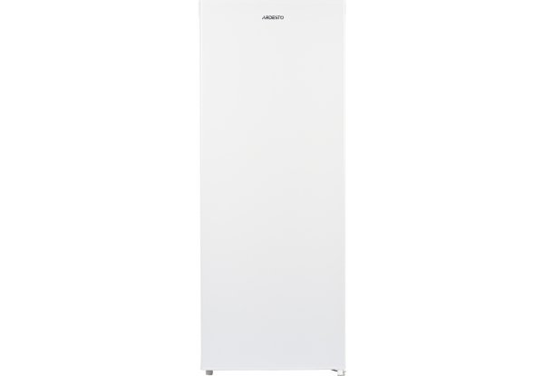 ARDESTO URM-160M