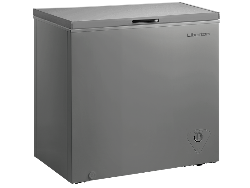 Морозильный ларь серый. Морозильный ларь снеж млп-350. Морозильный ларь млг-350. Gellar fg 250 e. Морозильный ларь серый.