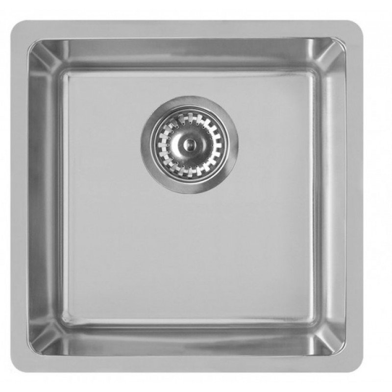 Мойка ukinox стандарт std500. Мойка blanco subline 400-u. Лонгран мойки для кухни 500х400. 400. Кухонные мойки 400.