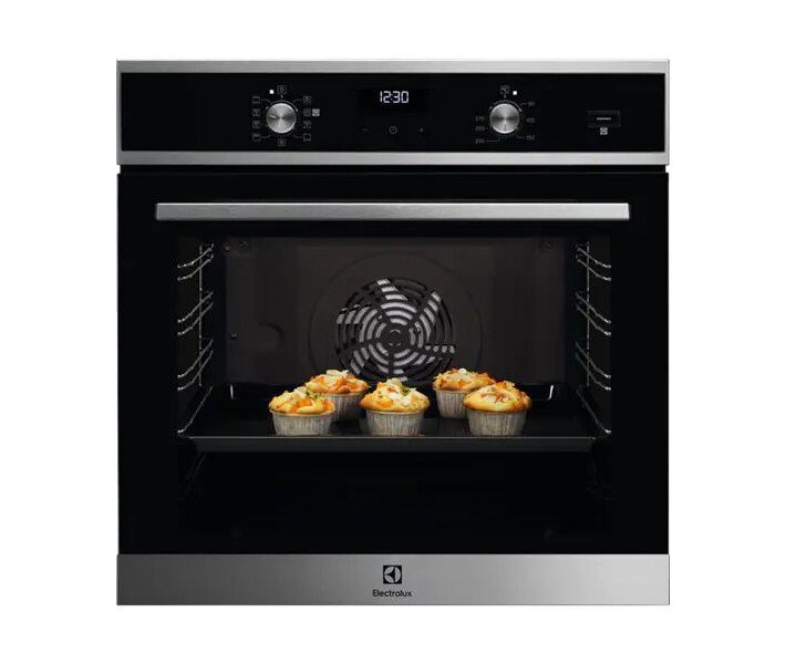 Electrolux EOD5C70X