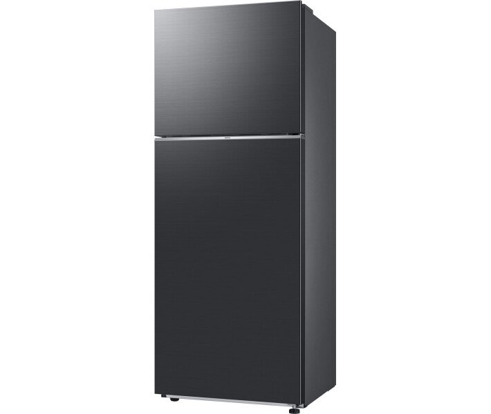 Samsung RT42CG6000B1UA