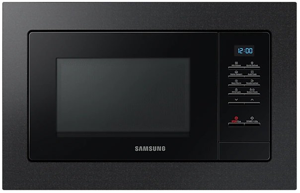 Samsung MS20A7013AB/UA