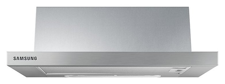Samsung NK24M1030IS/UR