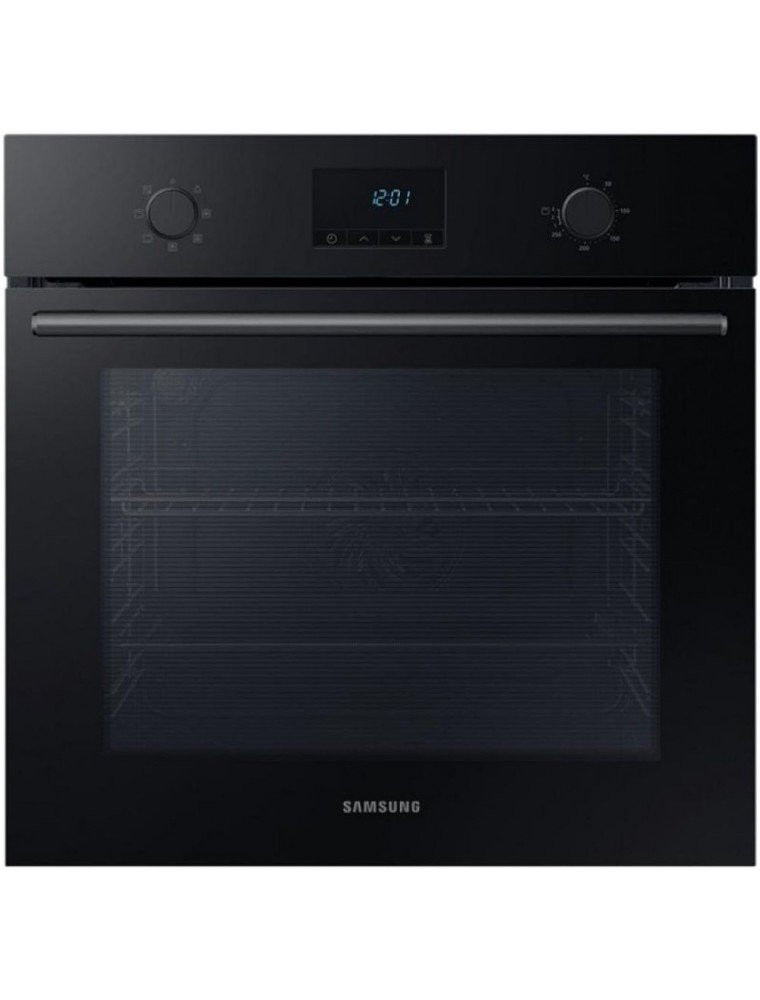 Samsung NV68A1110BB/WT