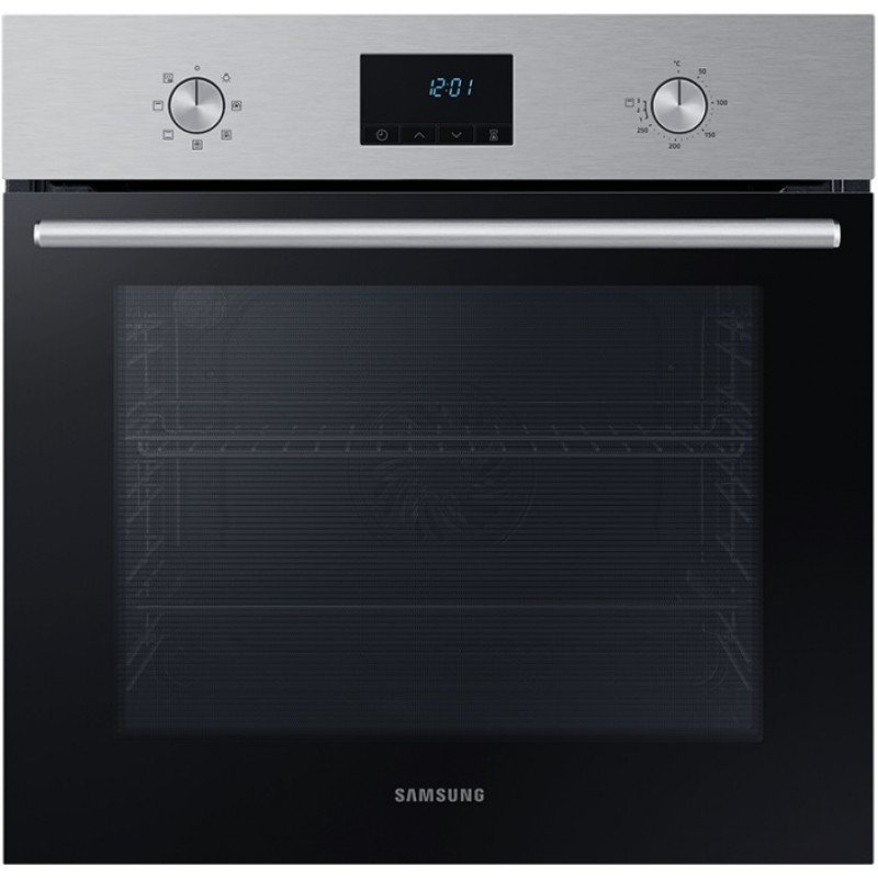 Samsung NV68A1110BS/WT
