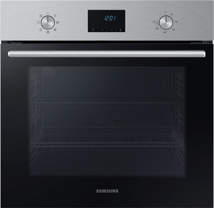 Samsung NV68A1110RS/WT