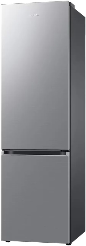 Samsung RB38C603ES9/UA