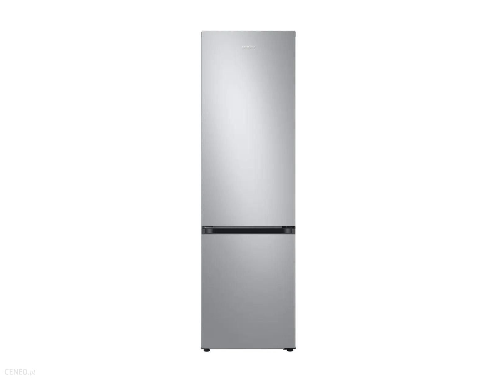 Samsung RB38T600ESA