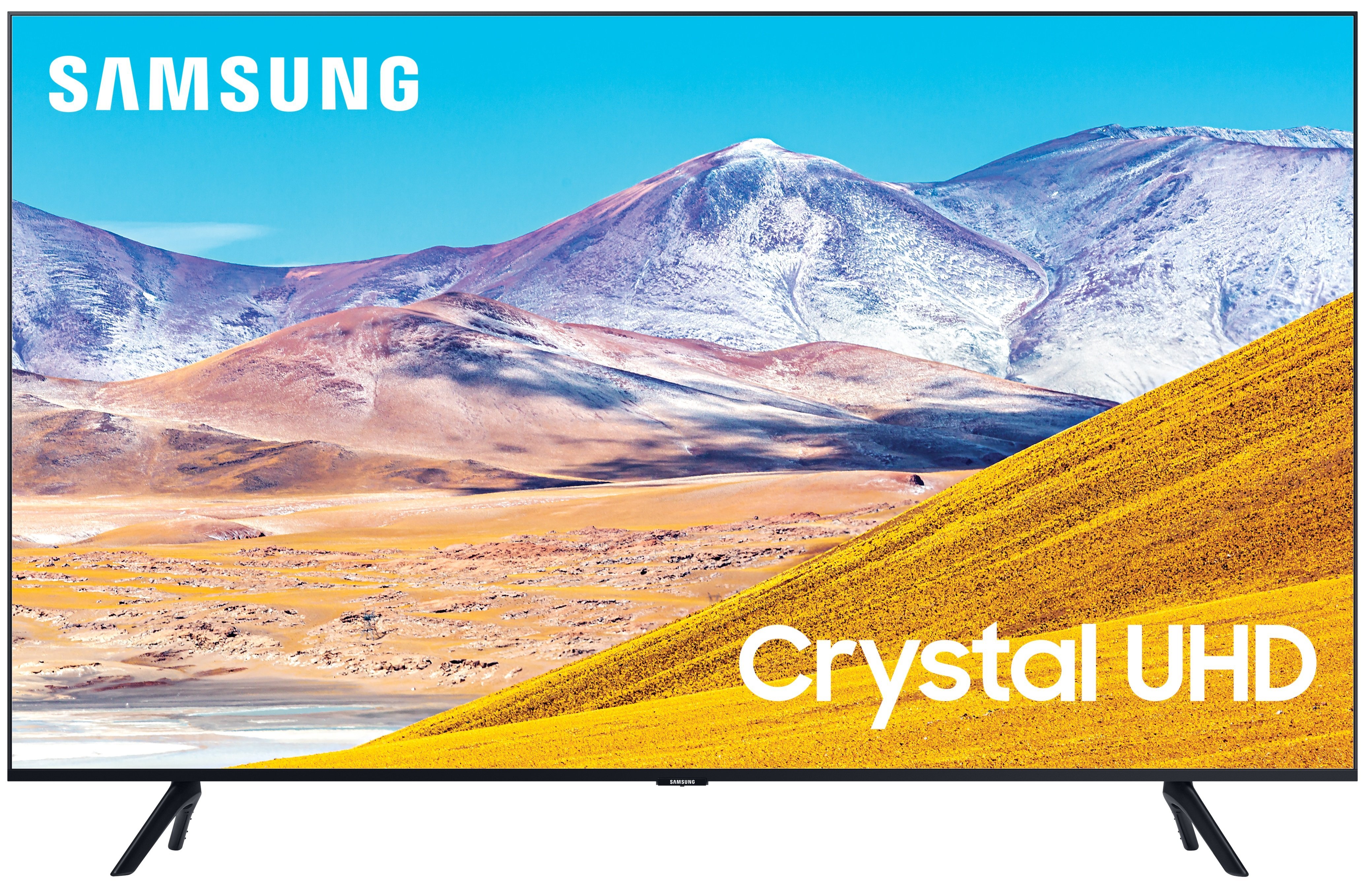 Телевизор Samsung Ultra Hd Ue105s9wat Стоимость