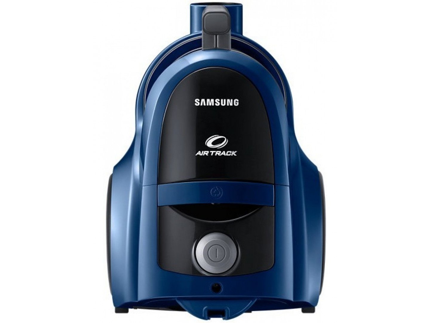 Пылесос самсунг. Samsung Vacuum Cleaner sc4550 Red. Пылесос Samsung sc4550 красный. Samsung vcc4520s36/xev. Samsung vcc45w0s3r/XSB.