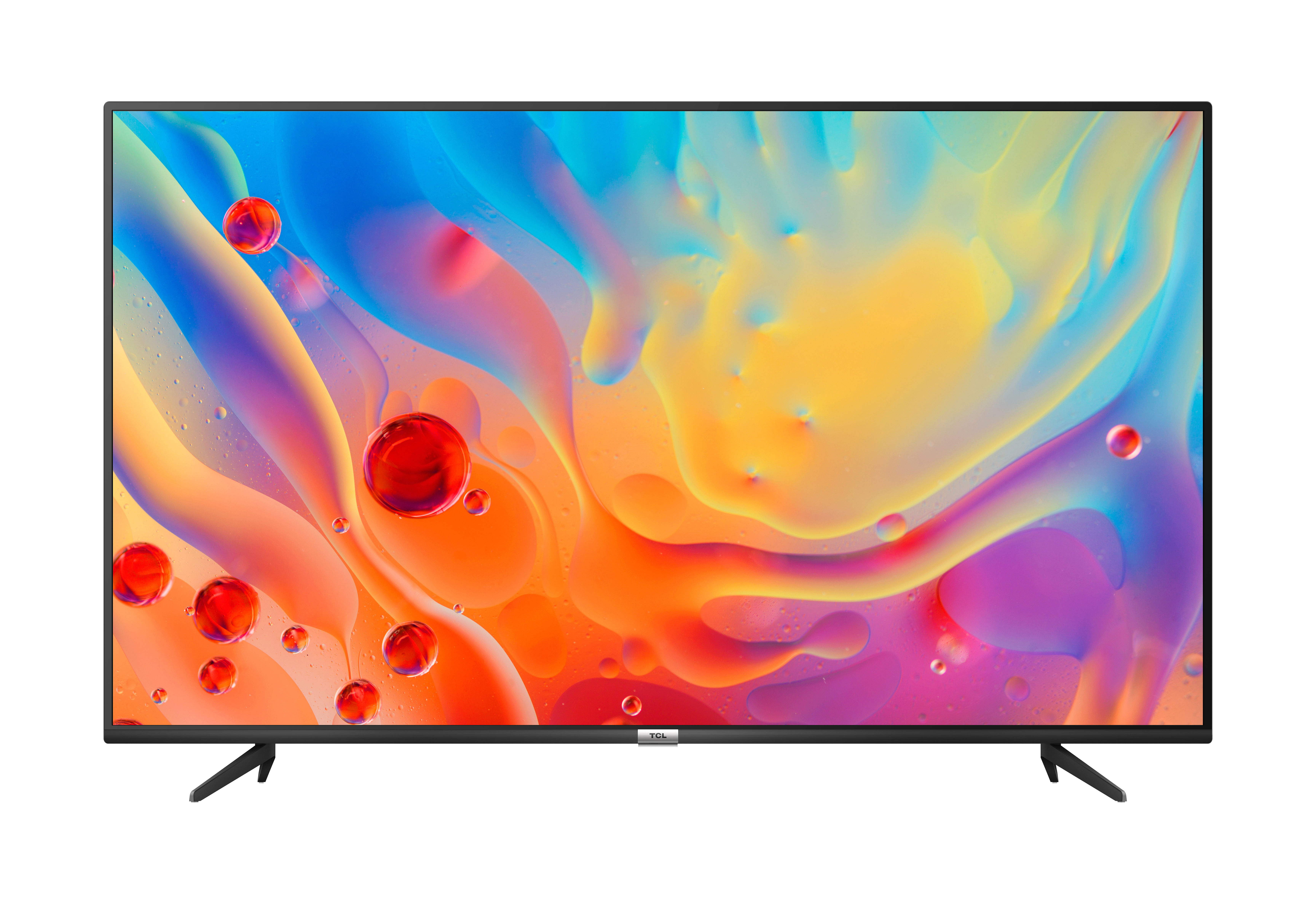 Телевизор tcl 43. TCL 55p615. TCL 55 615 телевизор. Телевизор TCL 43p615. 4k UHD телевизор TCL 55c725 55