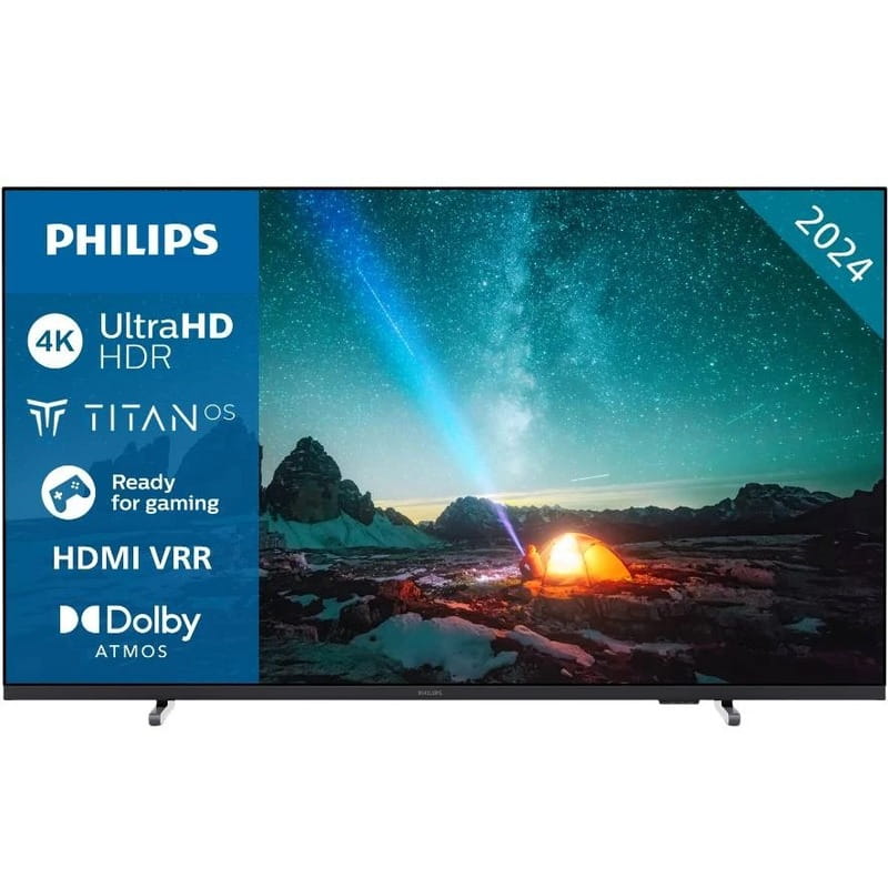 Philips 43PUS7609/12
