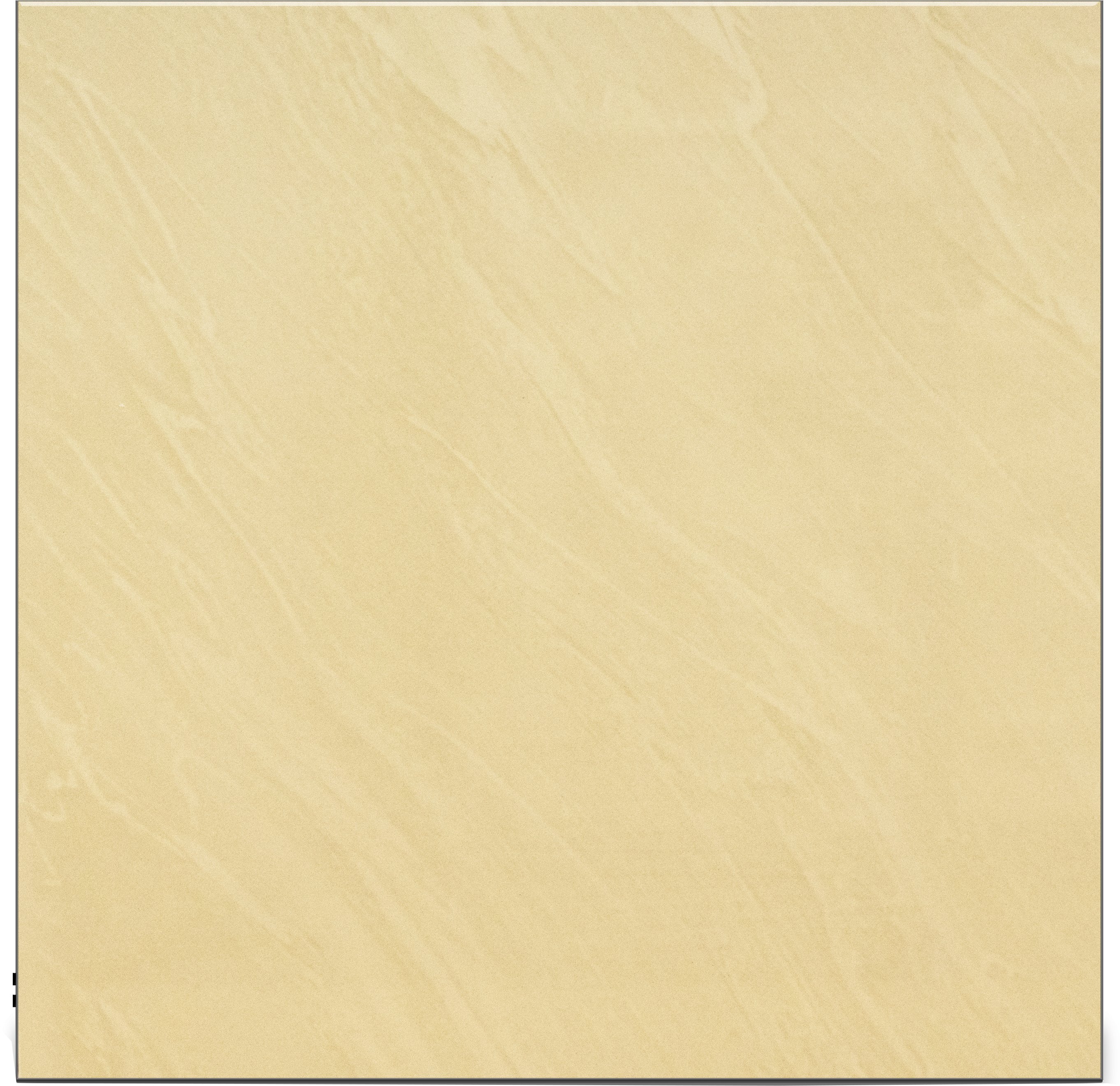 Teploceramic TCM-RA 500 (Beige)