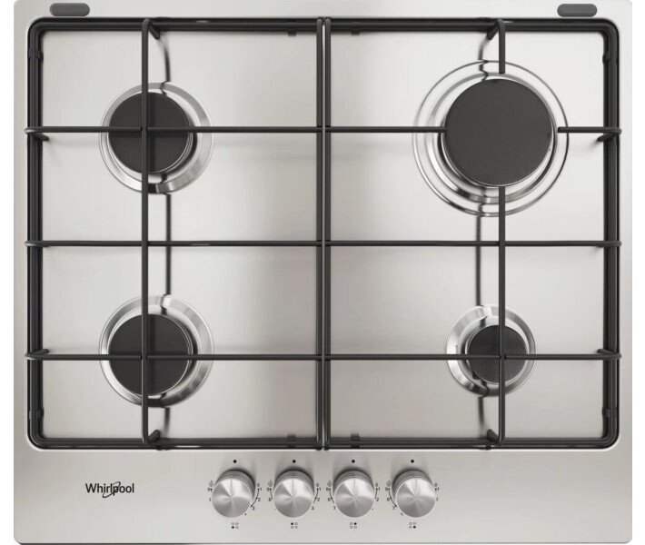 Whirlpool TKRL650IX