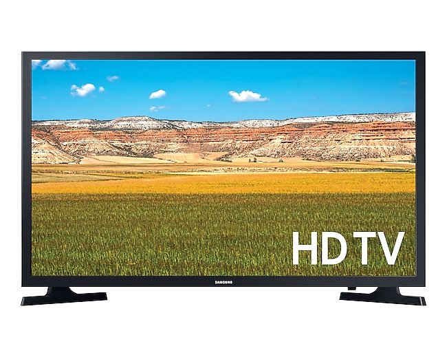 Samsung UE32T4302