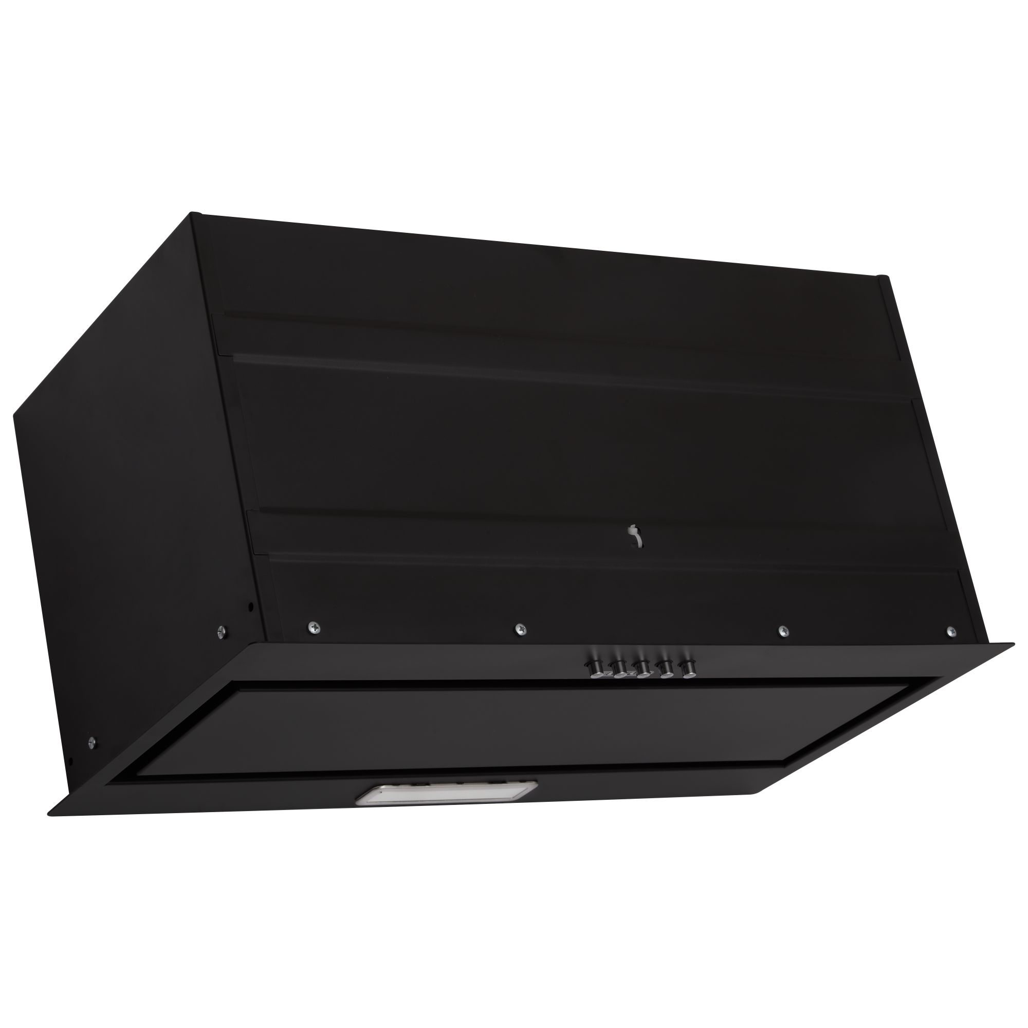 Eleyus Urban 960 LED 52 BL