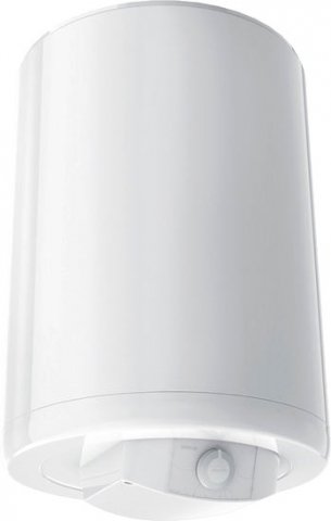 Gorenje GBFU50SIMV9