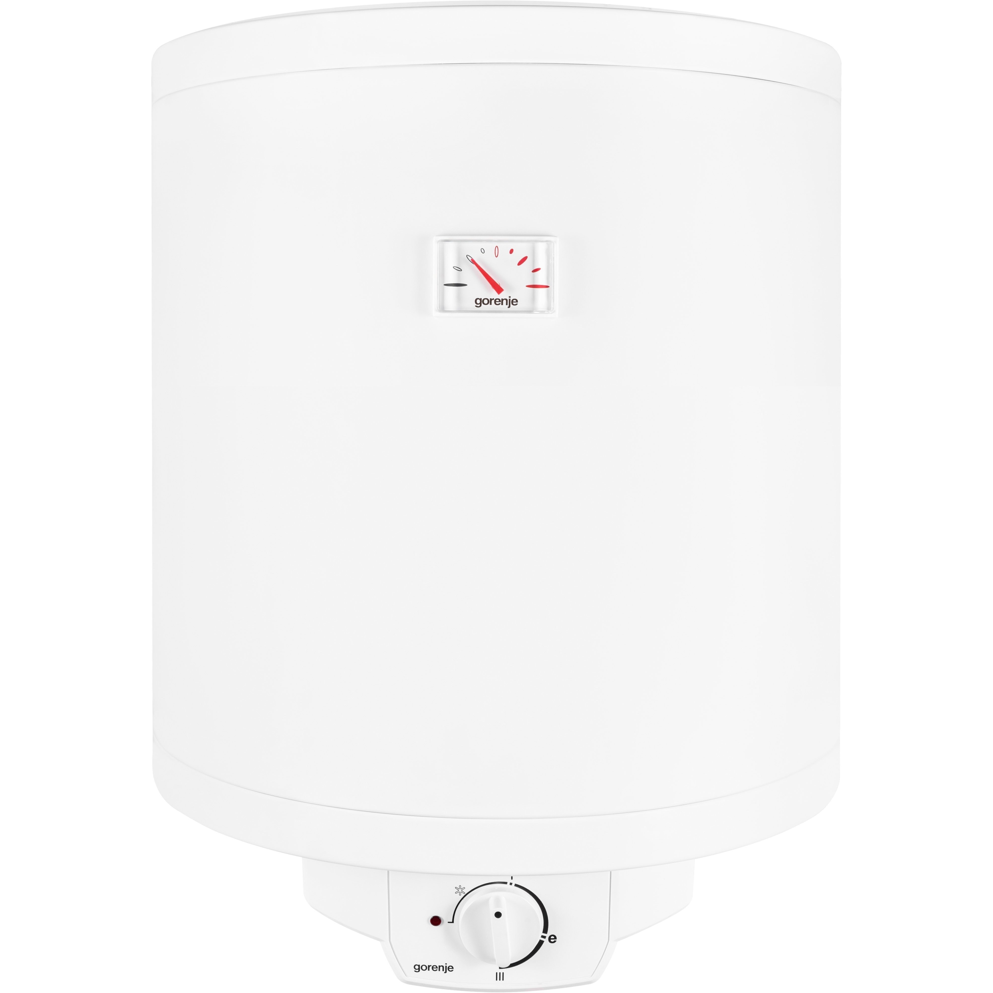 Gorenje GBF50/UA