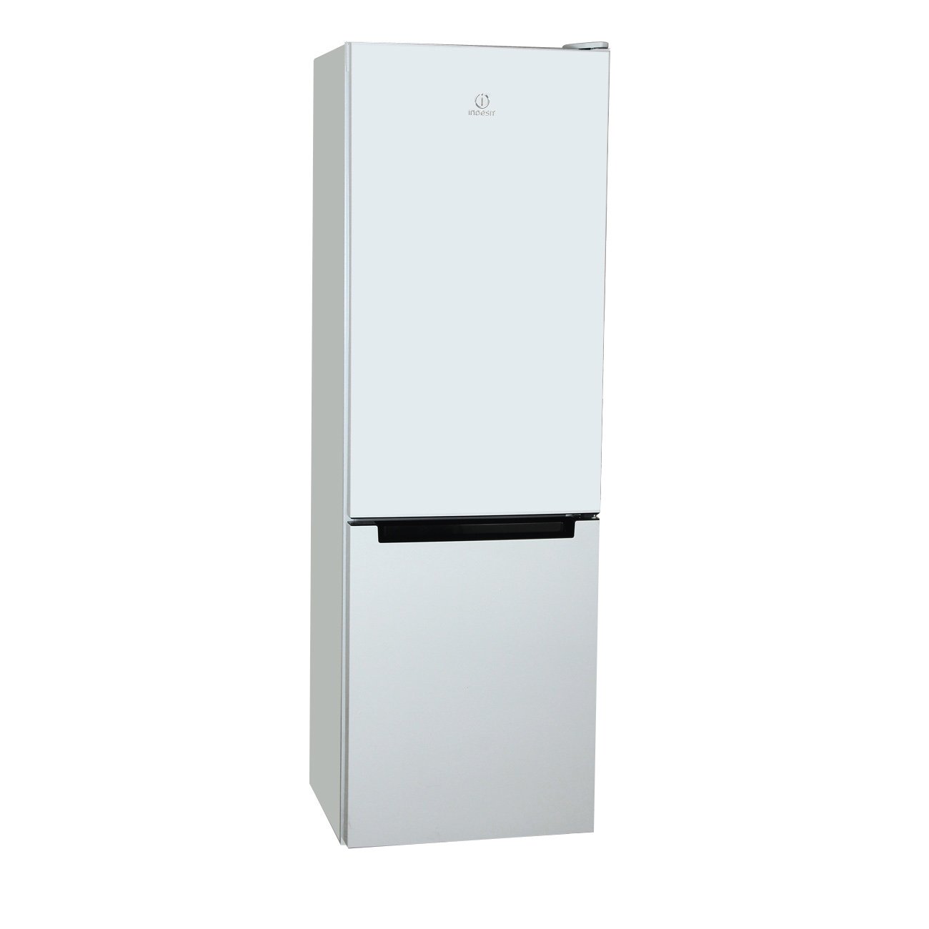 Холодильник индезит 4180 w. Холодильник Hisense rb440n4bw1, двухкамерный, белый. Холодильник Hisense rb440n4bw1.