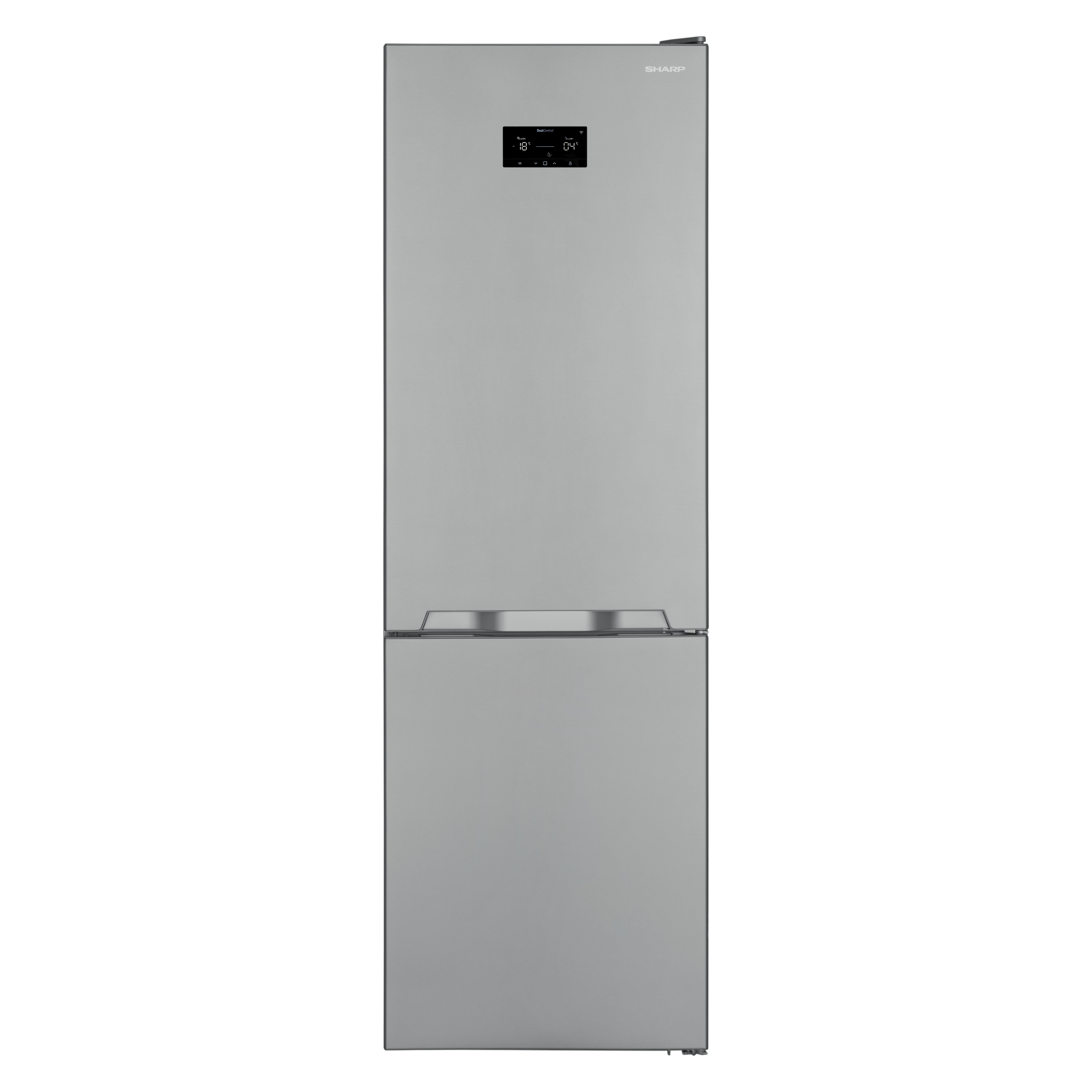 Beko b3rcnk362hs. Холодильник Beko rcnk321e21x. Холодильник Lex RFS 205 DF IX. Холодильник Indesit its 4160 w. Холодильник Beko CNKL 7356 ec0x.