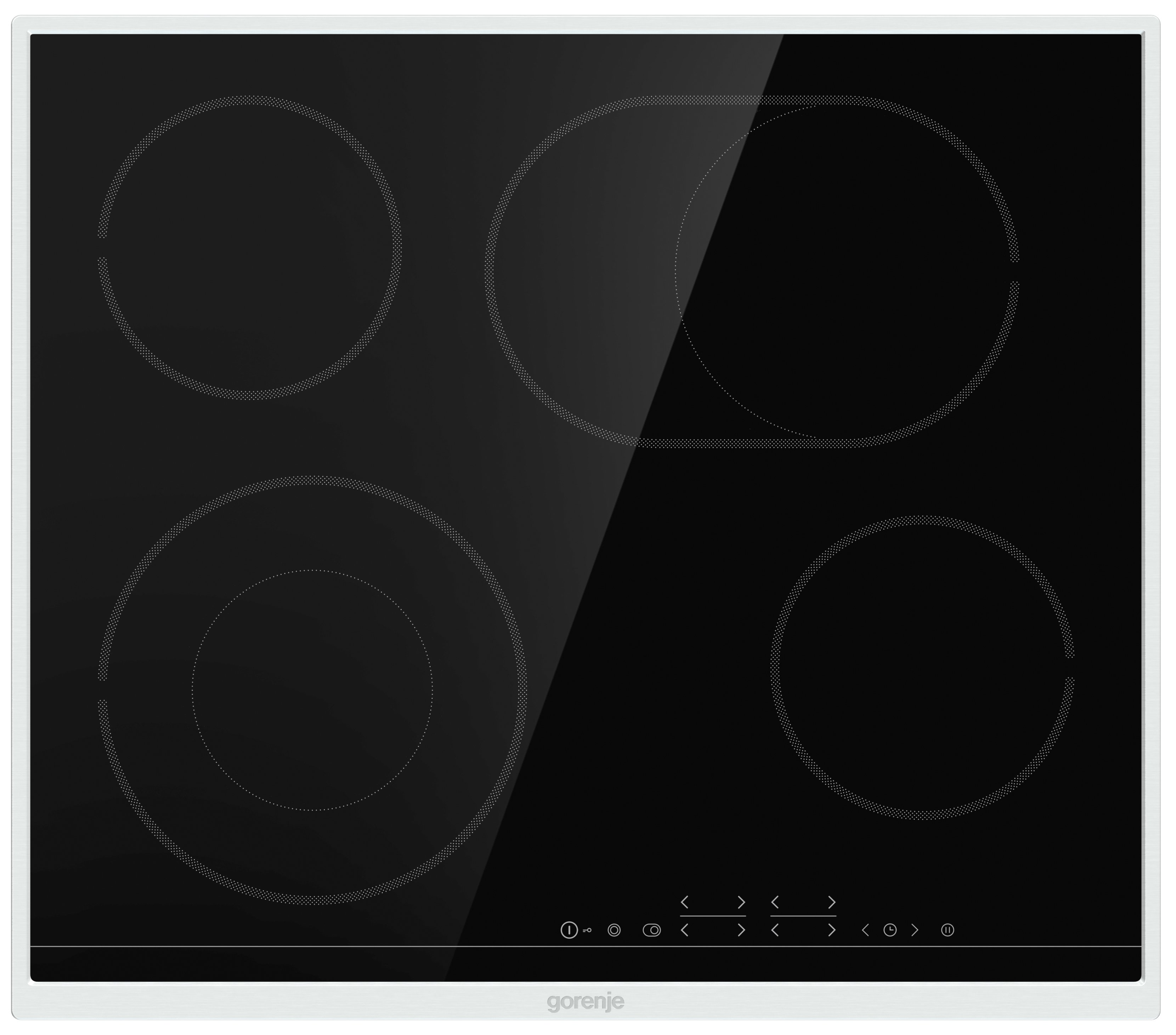 Gorenje ECT643BX