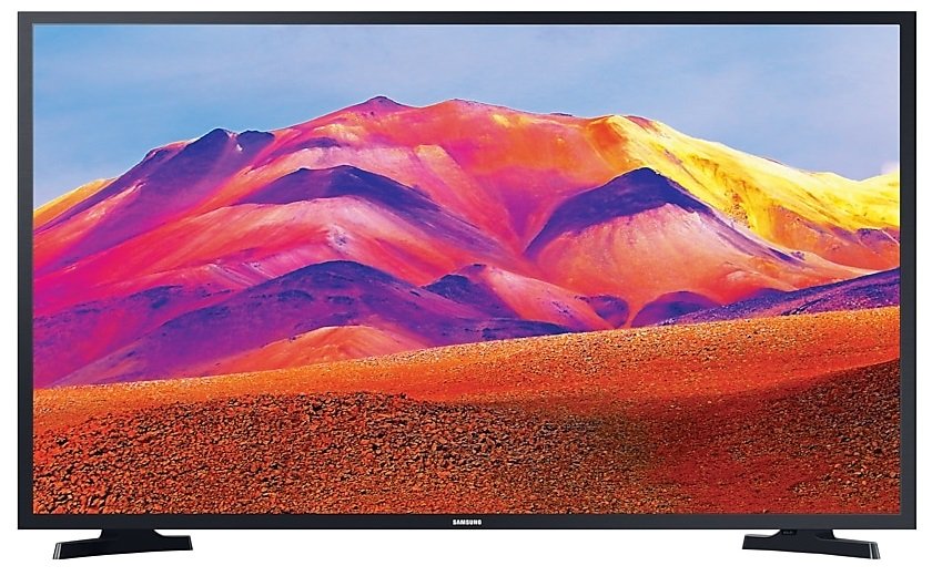 Samsung UE43T5300AUXUA