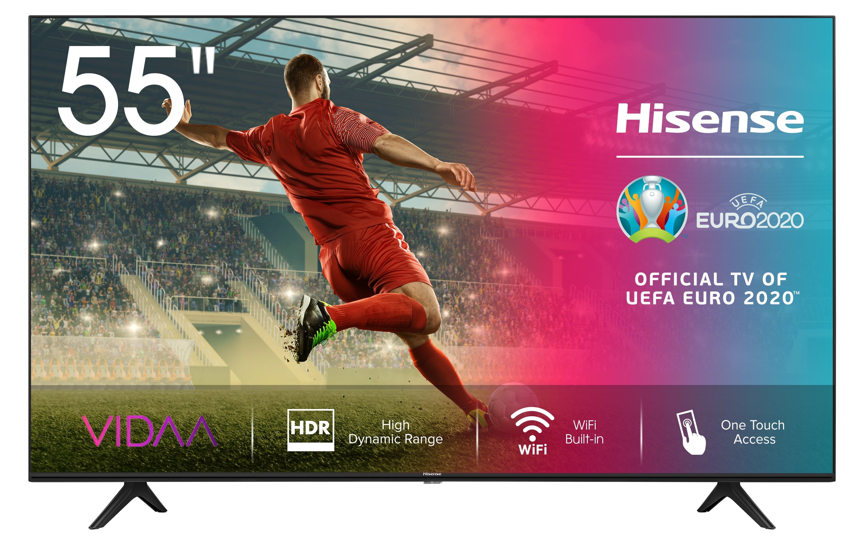 Hisense телевизоры отзывы. Телевизор Hisense 50. Hisense 50a7100f. Hisense 50a7300f. Телевизор Hisense 50a7100f.