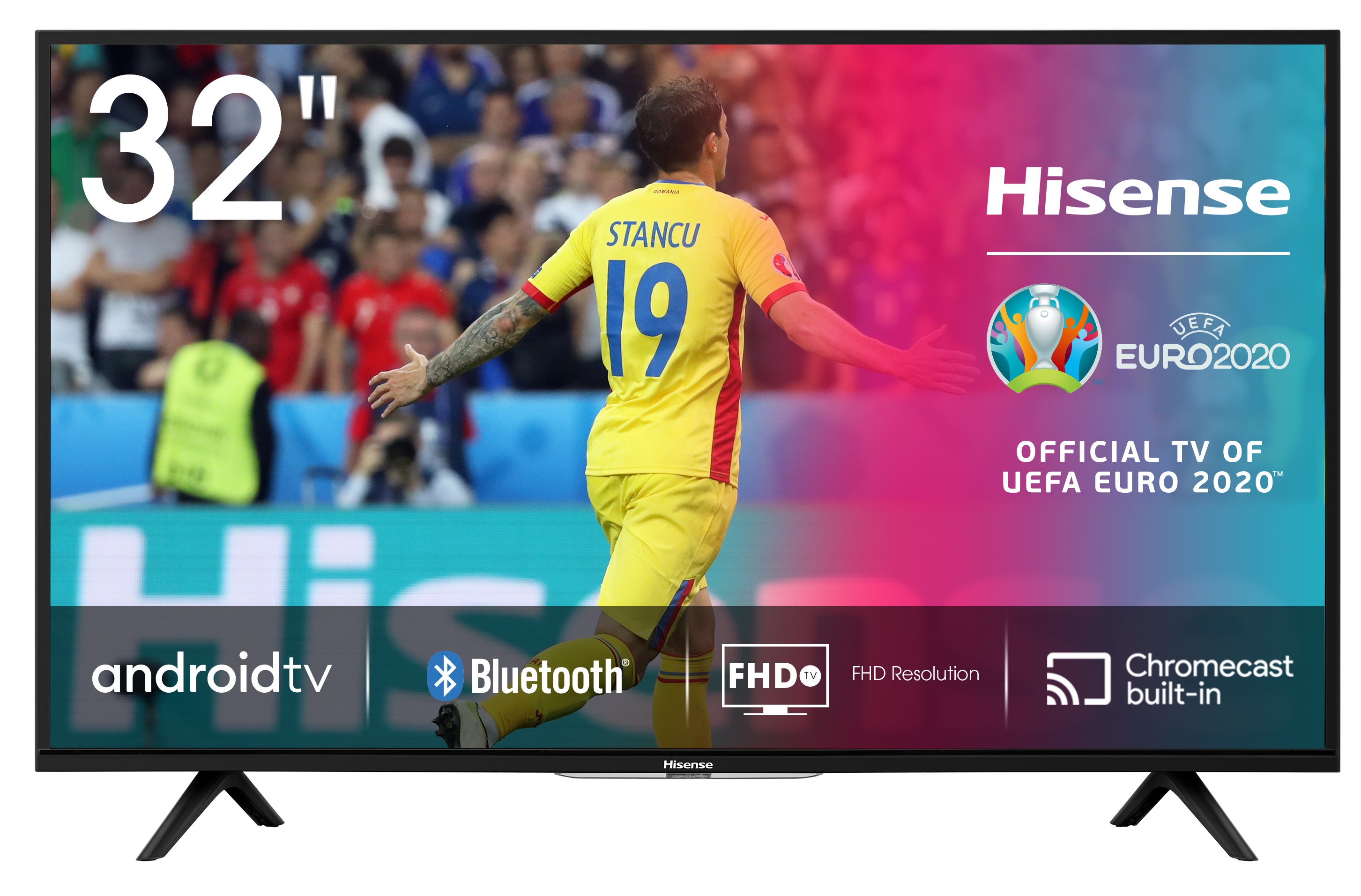 Hisense телевизоры отзывы. Hisense 40b6700pa. Hisense 43b6700pa. Телевизор Hisense 43b6700pa. Телевизор Hisense 40b6700pa характеристики.