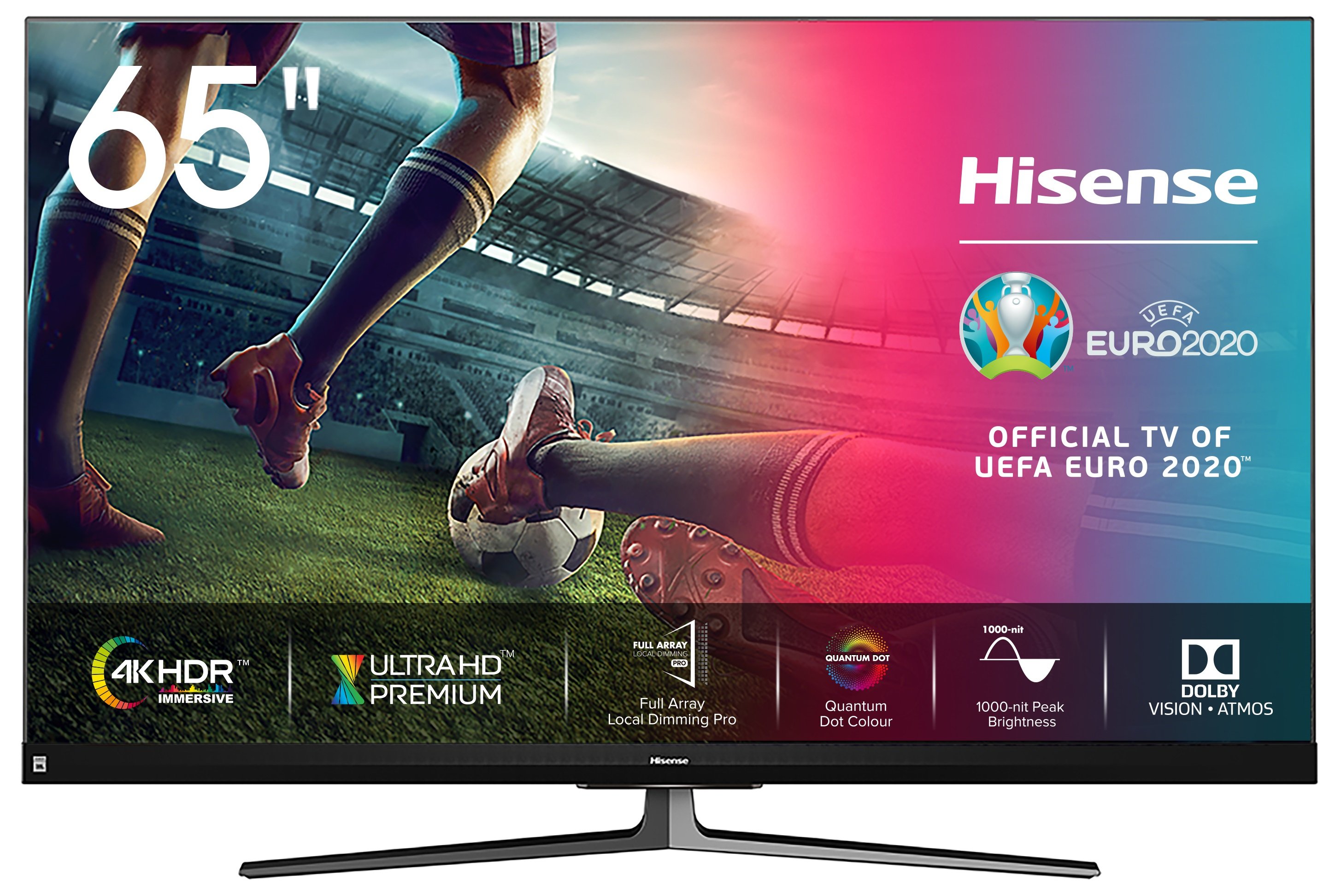 Телевизор Hisense 55 Дюймов Купить В Спб